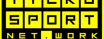 logoTS
