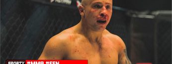 MATEUSZ MURAŃSKI: Mam ogromną chrapkę na POPKA