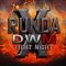 Na żywo: RUNDA X DWM Fight Night (19/06/2021) Białogard