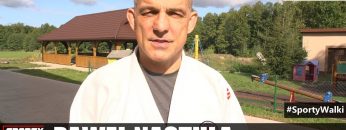 Nastula o PZJ: Związek robi “sowiecką propagandę”