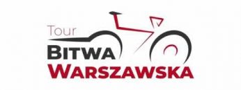 Tour Bitwa Warszawska 1920 wywiady i dekoracje