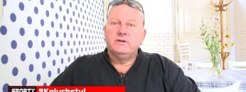 Wiesław Koluch: Mam nadzieję na szybki powrót do normalności