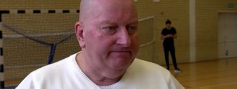 Wiesław Koluch o 12 Mistrzostwach Polski w Koluchstyl