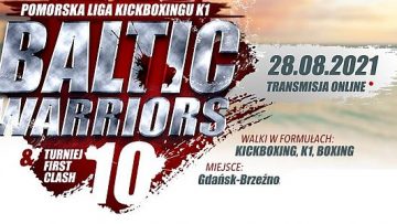 Baltic_Warrirs_First_Clash_news
