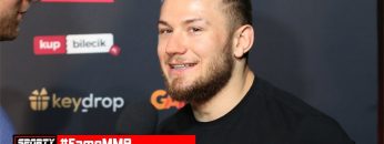 ADRIAN POLAK: Co się stanie w Grecji, zostaje w Grecji