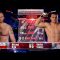 KSW Free Fight: Darko Stošić vs Michał Kita | KSW 63