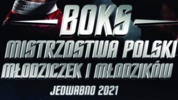 Mistrzostwa Polski Młodziczek (20-26.09.2021) Jedwabno – ( seria III – 24.09.2021)
