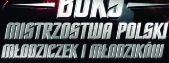 Mistrzostwa Polski Młodziczek (20-26.09.2021) Jedwabno — ( seria II – 22.09.2021)