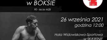 Na żywo: Małopolskie Grand Prix (26/09/2021) Skawina