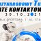 Mata A – Międzynarodowy Turniej Karate Kontaktowego (30/10/2021) Warsaw POLAND
