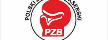Na żywo: II seria Ring A – 92 MPS Wałbrzych 2021