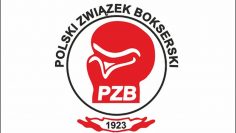 Na żywo: III seria Ring B – 92 MPS Wałbrzych 2021
