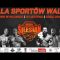Waga na żywo: Silesian MMA 4
