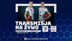 🎦🏐UKS Sparta Grodzisk Mazowiecki🆚 MKS Bzura Ozorków (04/12/2021)
