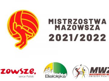 🎦🏐LTS Legionovia Legionowo 🆚MUKS Sparta Warszawa