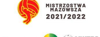 🎦🏐MOS Metro Warszawa 🆚 LTS Legionovia Legionowo