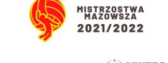 🎦🏐UMKS MOS Wola Warszawa 🆚UKS Iskra Warszawa