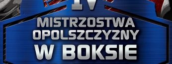 Na żywo: Mistrzostwa Opolszczyzny (25-27/01/2022)