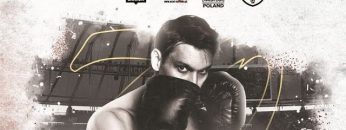Na żywo: Warsaw Boxing CUP (02-03/04/2022) Warszawa, Torwar