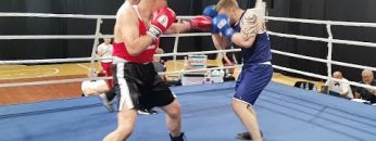 Na żywo: Międzynarodowe Grand Prix Małopolski (15/05/2022) Skawina