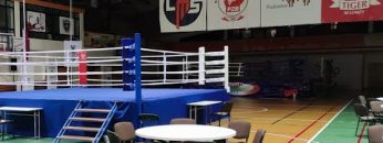 Na żywo: Olimpiada Młodzieży – Finały Kadetów