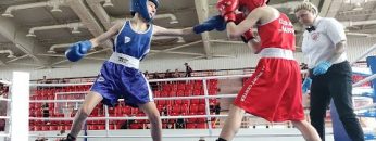 Na żywo: XXVIII Olimpiada Młodzieży