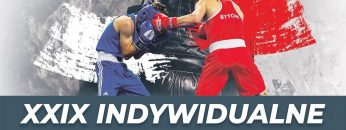 Na żywo: I seria Ring A – XXIX MPJ  Bytom 2022