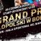 Na żywo: Międzynarodowe  Grand Prix Małopolski (26/06/2022) Kęty