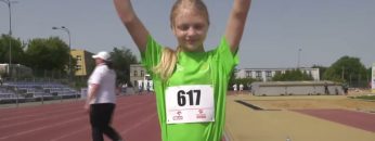 Na żywo: XXVIII Ogólnopolski Finał Czwartków Lekkoatletycznych (19.06.2022) Łódź