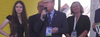 Międzynarodowy Wyścig Kolarski Memoriał Jana Magiery