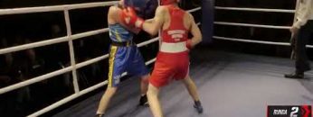 Na żywo: SBT Boxing Night (24/09/2022) Pniewy