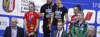 NA ŻYWO: XVII MMŚ 2022 – FINAŁ JUNIOREK