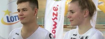 mistrzowie_LIVE.jpg