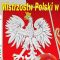 Na żywo: Finał Pucharu Polski w Boksie