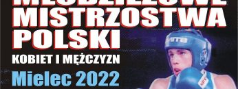 Na żywo: Finał XXX Młodzieżowych Mistrzostw Polski