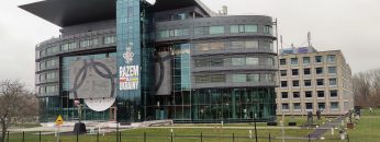 Na żywo:  Gala Mistrzów Mazowsza 2022
