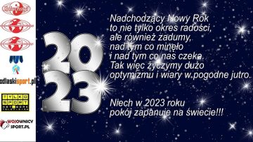 kartka_nowy_rok_2023-1