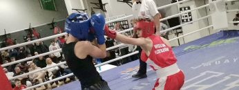 Na żywo: Mecz Polska vs Islandia (11/03/2023) Torwar