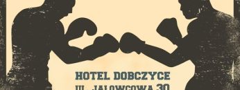 Na żywo: 46. Międzynarodowe Grand Prix Małopolski (18/06/2023) Dobczyce