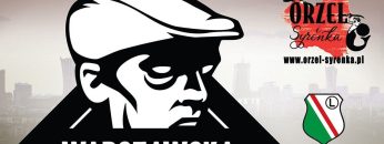 Na żywo: 82 Warszawska Granda (11/06/2023) Torwar