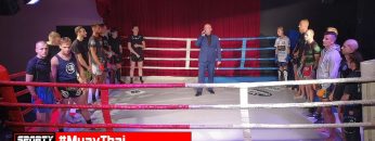 Na żywo: FighTTime 26 (17/06/2023) Niepołomice
