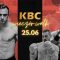 Na żywo: Kick-Boxing Competition 2023 Ostrzeszów