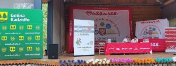 Na żywo: Mistrzostwa Polski w Kolarstwie Szosowym (21-26.06.2022) Ostrołęka