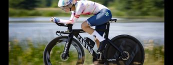 Na żywo: Startu Wspólny Orliczka i Elita kobiet 2022 Ostrołęka