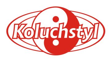 koluchstyl_logo