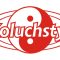 koluchstyl_logo