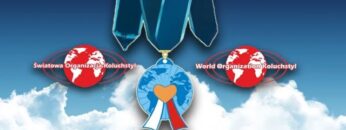 Na żywo: IV Gala Medal Serca Ziemi (27/10/2023) Dwór Czarneckiego