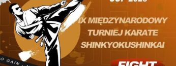 Na żywo: Mata B Skarżysko Kamienna CUP (07/10/2023) Suchedniów