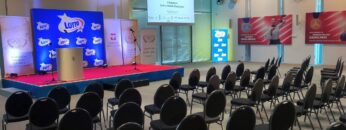 III Sympozjum Szkół im. Polskich Olimpijczyków (07/11/2023) Warszawa