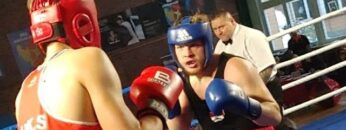 Na żywo: BOXING DAY 8 (09/12/2023) Wodzisław Śląski